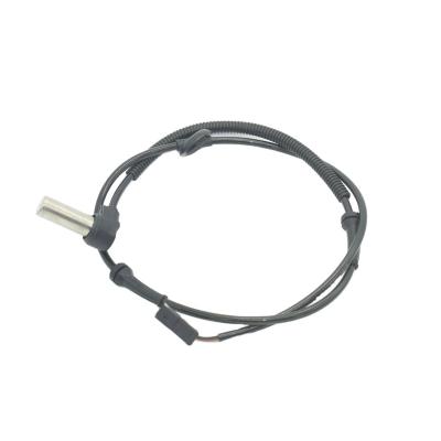 China ABS Roll Speed ​​Sensor 8D0927803 FOR AUDI A4 Saloon VW PASSAT FACE ABS Brake System Car Sensor Normal Size for sale