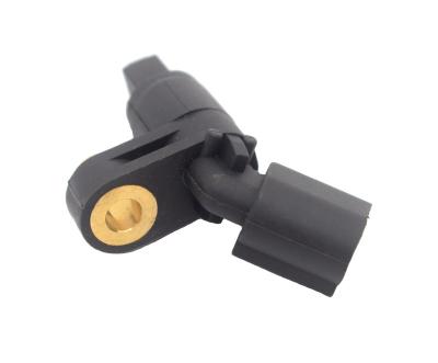 China ABS Wheel Speed ​​Sensor 1J0927804 , 1H0927808 FOR AUDI Standard Size for sale