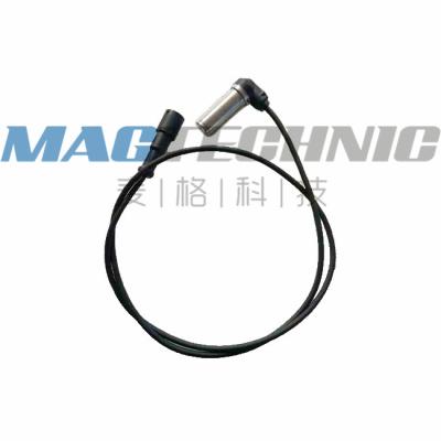 China FOR MERCEDES BENZ TRUCK ABS SENSOR 4410328090,1506006,4410329222,04860001281 FOR MERCEDES BENZ TRUCK for sale