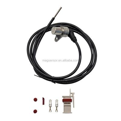 China Engine Speed ​​Sensor OE 1457304 FOR SCANIA TRUCK 2782 for sale