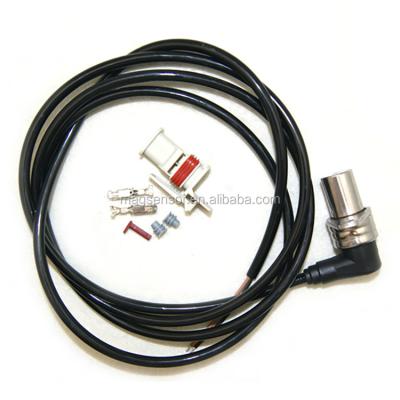 China Engine Speed ​​Sensor OE1457303 FOR SCANIA TRUCK 2 - Series for sale