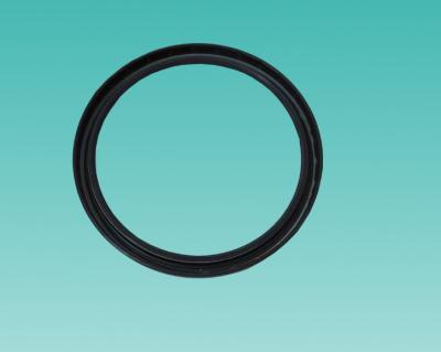 China 180 Bearing Box Parts Of TlT Axial Fan Framework Bearing Oil Seal B2U7 205*230*16 for sale