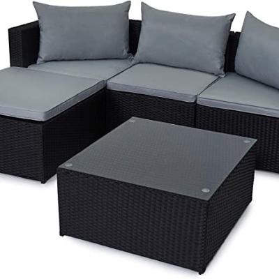 China Modern strong and sturdy frames of sofa set and coffee table for sale