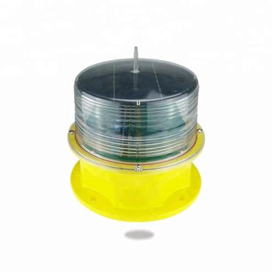 China AH-LS-C1 Solar Powered LED Marine Emergency Lanterns for sale