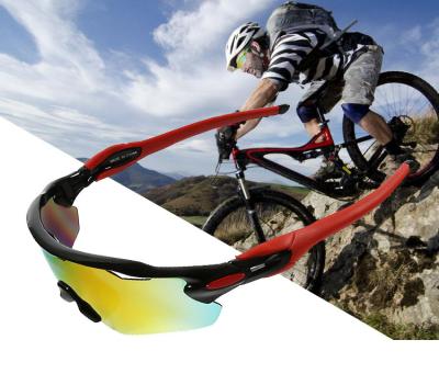 China Contifan Mirror Coat Anti Fog Snow Mirror Windproof Ski Goggles for sale