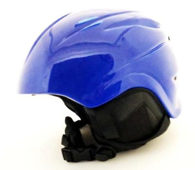 China High Density Ski Helmet For Kids KIDS SKI HELMET Helmet Safety Helmet for sale