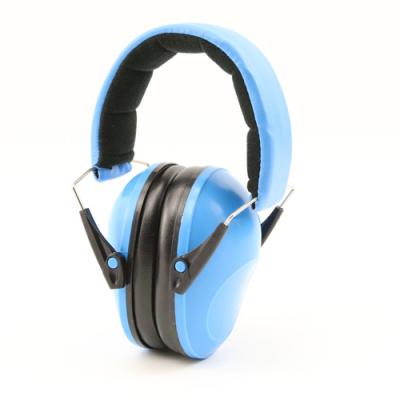 China For Baby 3-36 Months GE26021 Ear Muffs For Young Children Ears Hearing Protection for sale