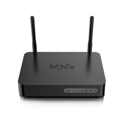 China Build in sim card android 4k tv box with build in sim card supporting 4G 3G LTE for sale