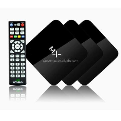 China Android 4.2 media player dual core < 100GB for sale