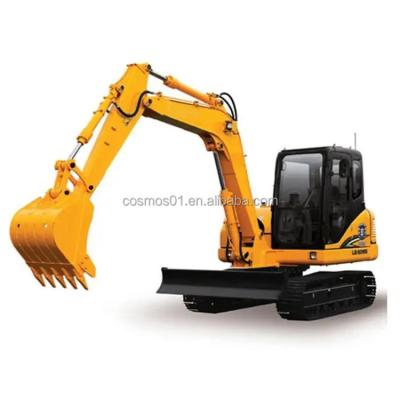 China Hot Sale Customizable HH10 1 Ton Mini Hotels Excavator For Sale Chinese Max Italy UNIQUE Diesel Clearance Customized Germany Cylinder for sale