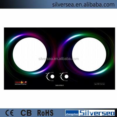 China Hob stylegas/gas cooker/gas cooker factory high quality ceramic/glass pakistan new 2014 for sale