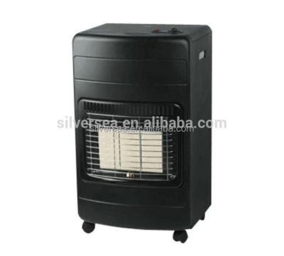 China Wholesale Bathroom Dubai Market Room Gas Heater High Demand Products India for sale