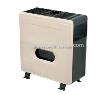 China Simple Innovative Bathroom Products Gas Heater Made In China Alibaba for sale