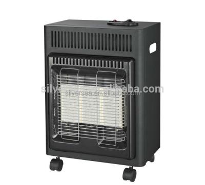 China best bathroom trade products patio gas heater buy directly from china factory for sale