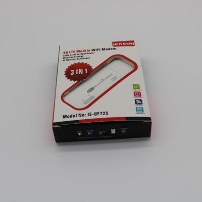 China 4G Wingle 4G LTE Wifi Dongle KDDI NTT DoCoMo Rakuten Softbank Janpan Internal Mobile Telecom for sale