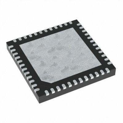 China Power Management IC Chip IN CURRENT IC TRANSMITTER 48VFQFPN Chip P9243-GBNDGI for sale