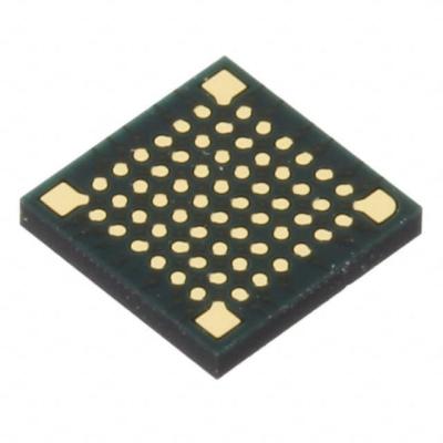 China New and Original IC MCU 32BIT 128KB FLASH 64FLGA Microcontroller R5F52315CDLF#20 Standard for sale