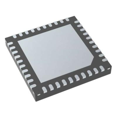 China New and Original IC MCU 16BIT 16KB FLASH 40HWQFN Microcontroller R5F100EAANA#20 Standard for sale