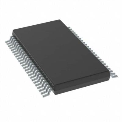 China Power Management IC Chip IN IC PMIC MULTI CURRENT RAIL 350MA 48HTSSO Chip O3853ADCARQ1 for sale