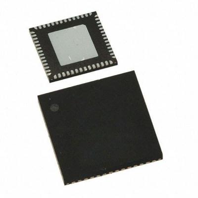 China Power Management IC Chip IN VFQFPN CURRENT Chip P8300-T0NDGI 7.00X7.00X1.00 mm 0.40MM for sale