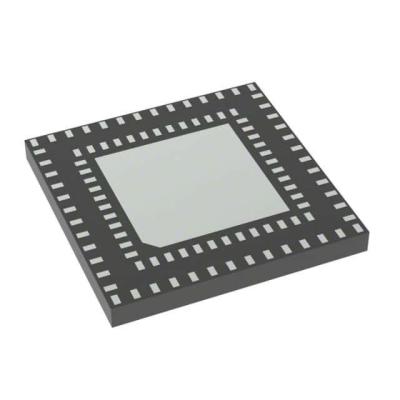 China Power Management IC Chip IN VFQFPN CURRENT Chip P91E0A-H4NHG2 9.00X9.00X0.85 mm 0.50MM for sale