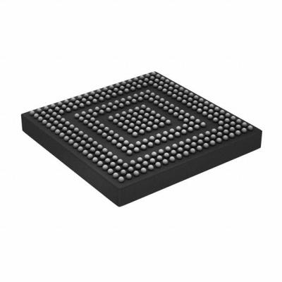 China IN Running IC MCU 32BIT ROMLESS 320FBGA Microcontroller R7S910015CBG#AC0 Standard for sale