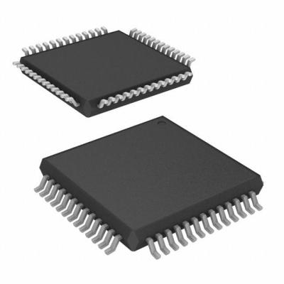 China New and Original IC MCU 16BIT 64KB FLASH 52LQFP Microcontroller R5F21258SDFP#V2 Standard for sale