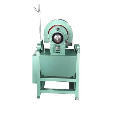 China Operation Processing Laboratory Dimension Wet Ore Miller Experiment Mineral Sample Analysis Equipment Grinding Rod Mill for sale