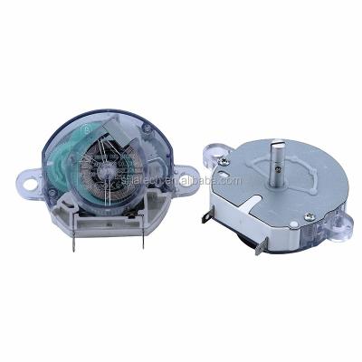 China Mechanical Timer Switch Timer for Shoe Polisher for sale