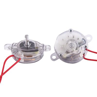 China timer switch specializing in the production of humidifier timer/timing for sale