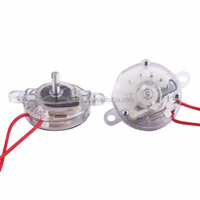 China solar timer switch light with timer low price for sale