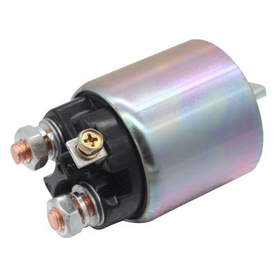 China High Quality Starting Motor Suitable For NISSAN200 SX 1.8L 1984 1986 200 12v Starter Assembly VKS-HI003 for sale