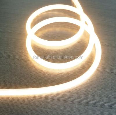 China 240 meter aluminum LED smd 3825 led 3528 white flex led strip>waterproof size 5000x8mm for sale