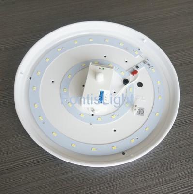 China 2016 Aluminum Alloy Hot Sale! ! ! hot sale! ! ! New Product LED Ceiling Light Warm White And Pure White And Neutral White for sale