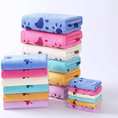 China China Supplier QUICK DRY Directly Hot Sell Microfiber 3 Pieces Bath Towel Custom Towel Set Gift Set for sale