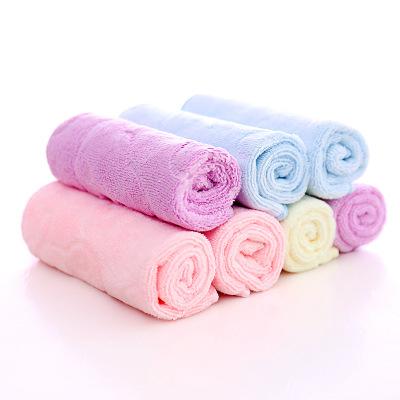 China Wholesale Multipurpose Microfiber QUICK DRY Cleaning Cloth Cleaning Towels Kitchen Towel for sale