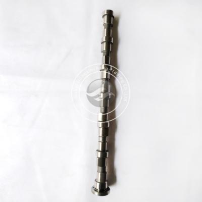 China QSB6.7 QSB6.7 Diesel Engine Spare Parts Camshaft Kit 3954099 3979506 4896421 4896420 for sale