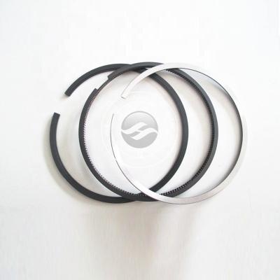 China Machinery Repair Shops Price Good Machinery Engine QSB5.9 Piston Ring Set 3802919 for sale