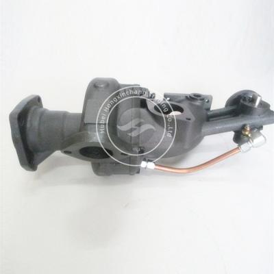 China K19 Metal Diesel Engine Spare Parts Water Pump 3098964 3086033 3022920 for sale