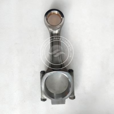 China 6CT 6CT8.3 Diesel Engine Connecting Rod Assy Universal 5266243 4947898 3901224 3901383 3924350 for sale