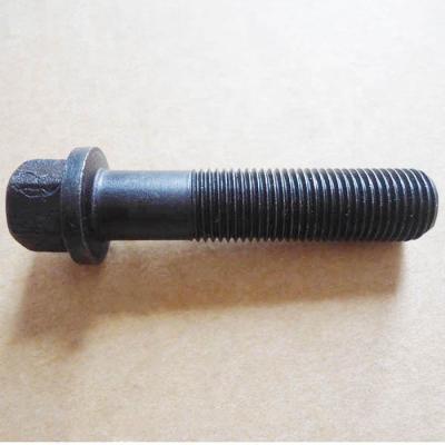 China ISLAND Motor Connecting Rod Cap Screw Bolt 3944679 3944679 for sale