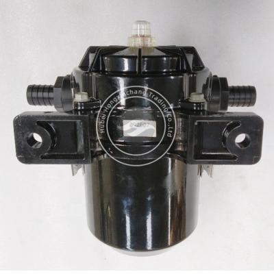 China Gas Engine Parts CGE8.3 Crankcase Breather Filter 3933548 Air Breather STD 3607164 3607166 3607167 for sale