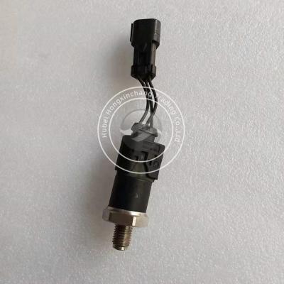 China Genuine fuel construction material stores ISC8.3 diesel engine parts pressure sensor 4025130 3408551 4984579 on sale for sale