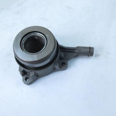 China Hot Sale Hydraulic Brake System 1824839 Clutch Release Bearing For Ford Transit 4C11 7C559 OH JMC for sale