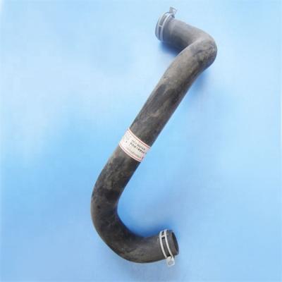 China Genuine Engine Parts Water Outlet Hose For Ford Transit CB 6C11 8B273 for sale