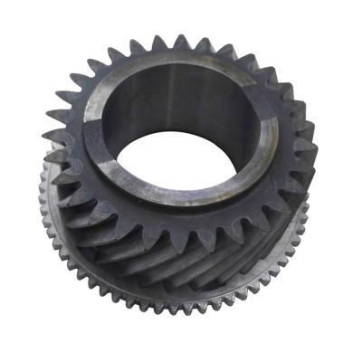 China Automotive Parts 1760174 Countershaft 3rd Gear Gear Genuine For Ford Transit 8C1R 7M163 CA CB3R 7M163 AA for sale