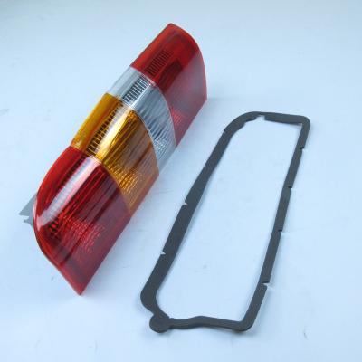 China Genuine Automotive Parts Tail Lamp For Ford Transit YC15 13404 AG for sale