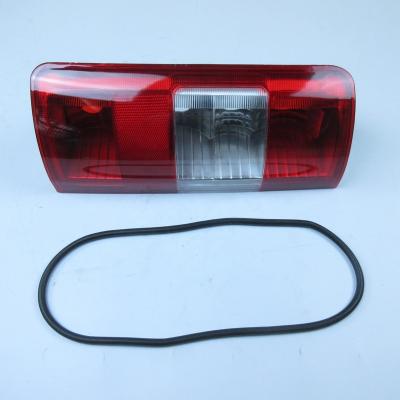 China Genuine Automotive Parts Tail Lamp For Ford Transit 2T14 13405 AG for sale