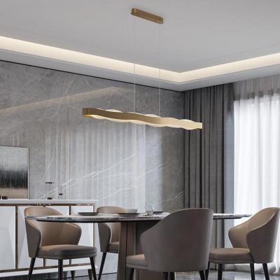 Chine Lumières LED de haute luminosité pour les restaurants à vendre