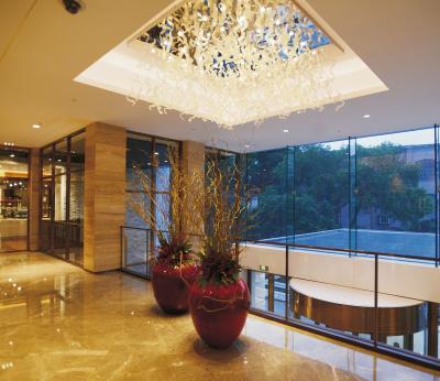 China Corridor Chandelier Hallway Chandelier Lights for sale